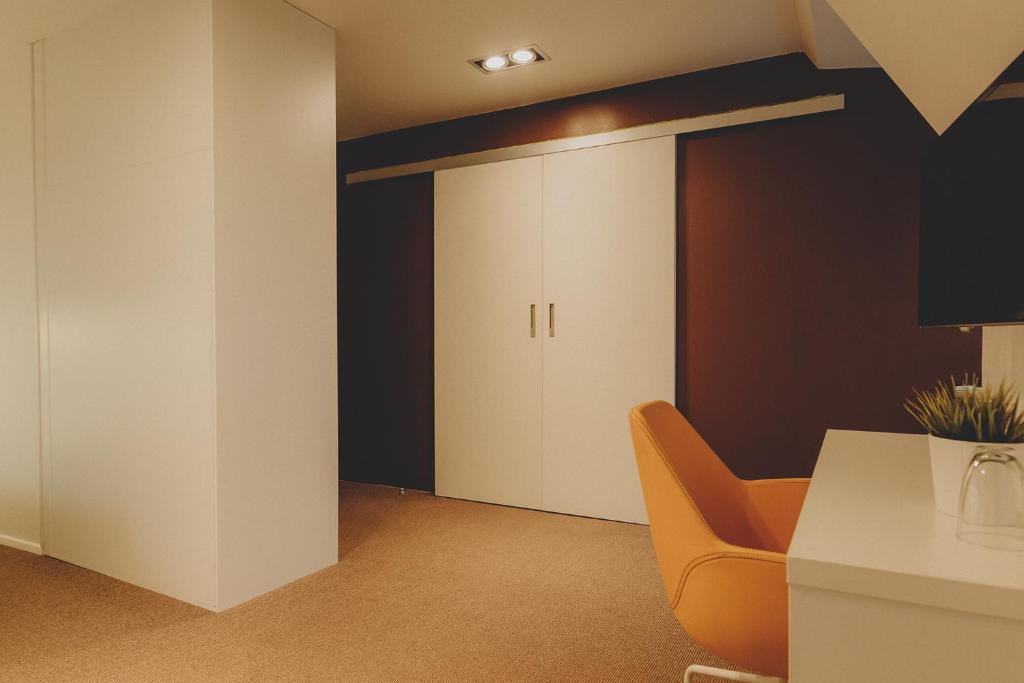 Fotografie z fotogalerie ubytování Penzion Nový Rybník v destinaci Obořiště