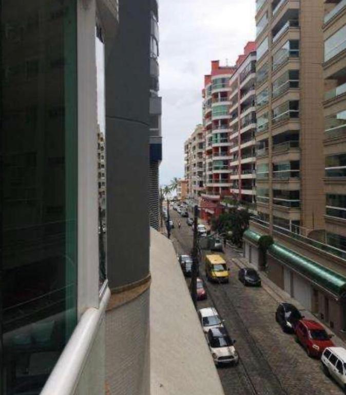  Inesquecível Mar