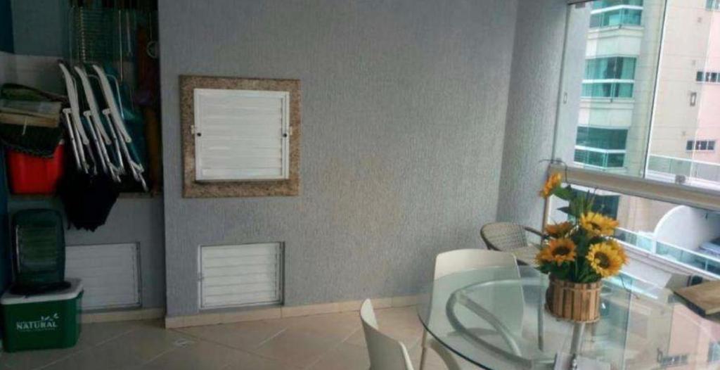  Inesquecível Mar