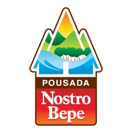  Pousada Nostro Bepe