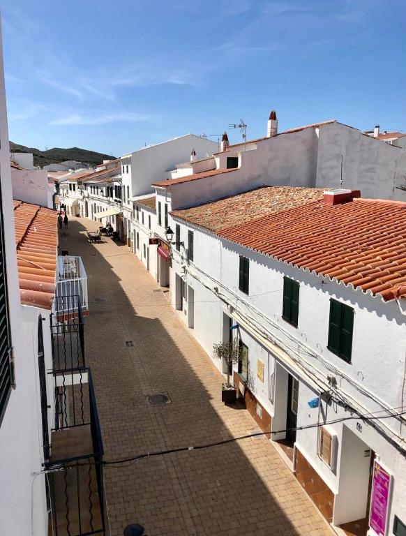Atalaya de Fornells, Fornells – Updated 2023 Prices