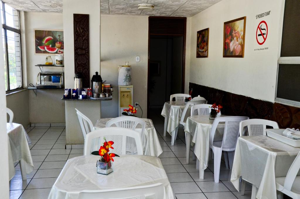  Natal Palace Hotel