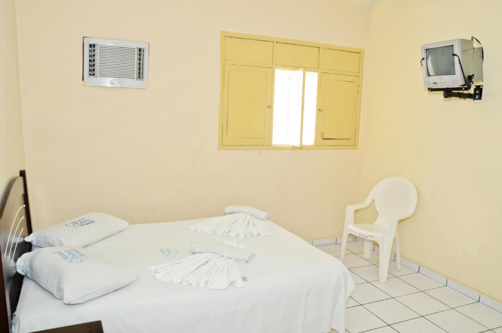  Natal Palace Hotel