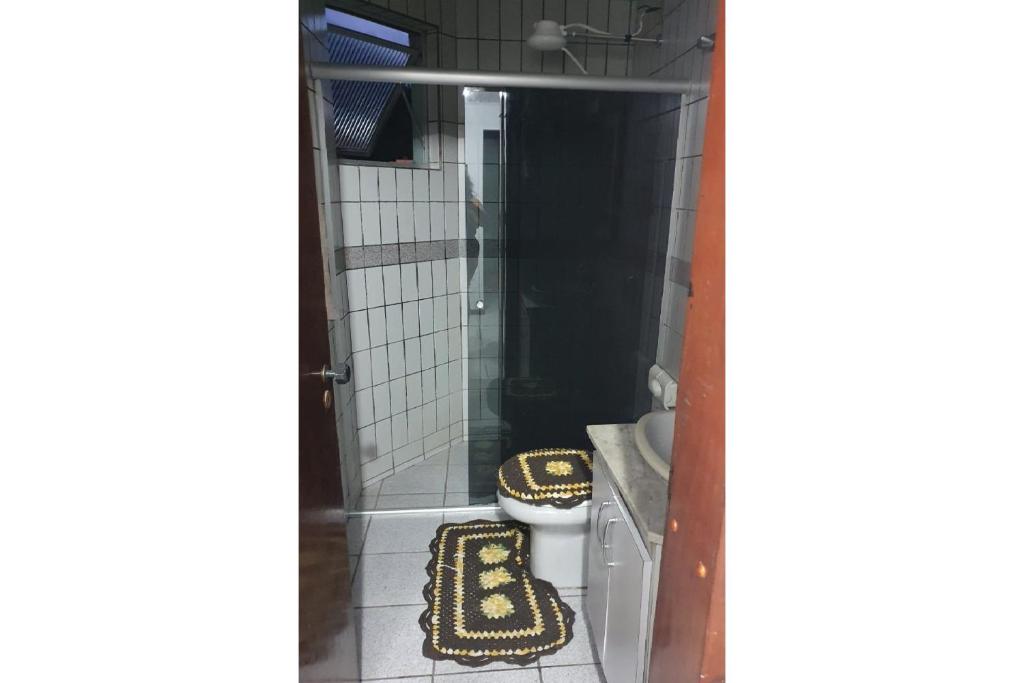  Linda Cobertura com piscina na famosa praia de Canasvieiras