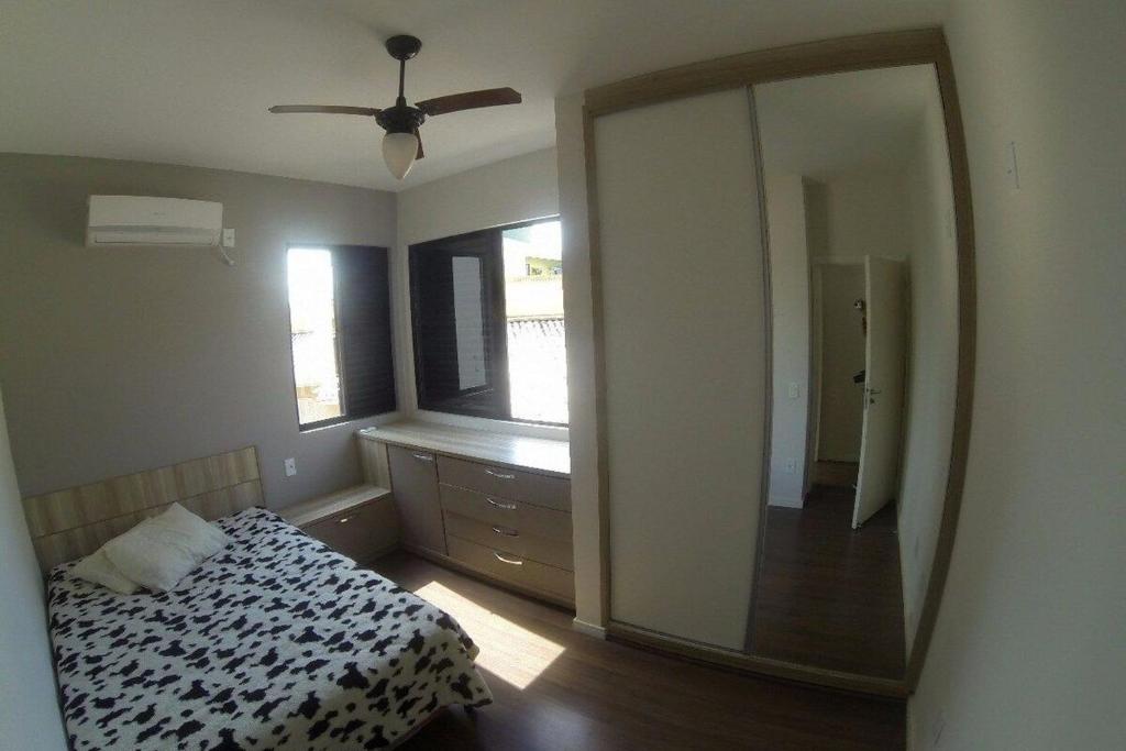  Belíssimo e moderno apartamento na praia dos Ingleses em Floripa