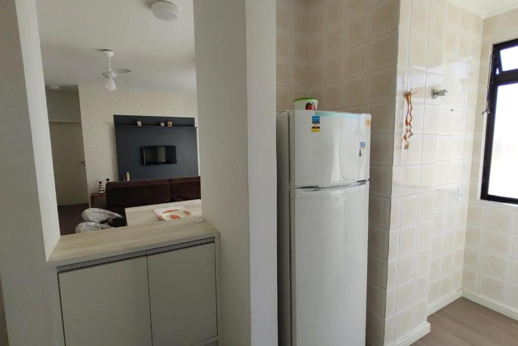  Belíssimo e moderno apartamento na praia dos Ingleses em Floripa