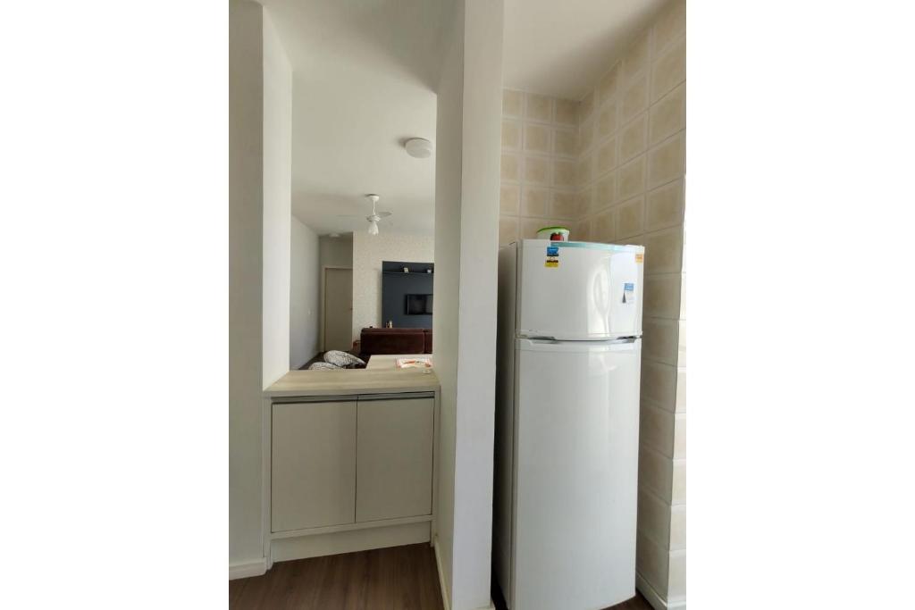  Belíssimo e moderno apartamento na praia dos Ingleses em Floripa