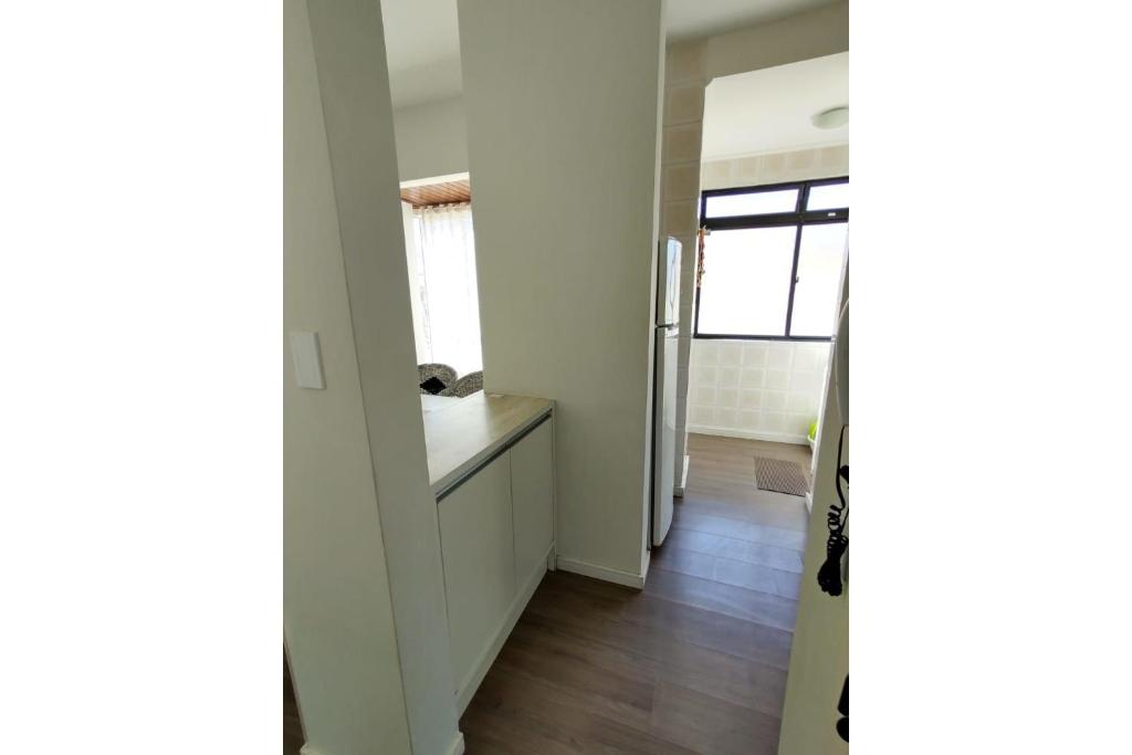  Belíssimo e moderno apartamento na praia dos Ingleses em Floripa