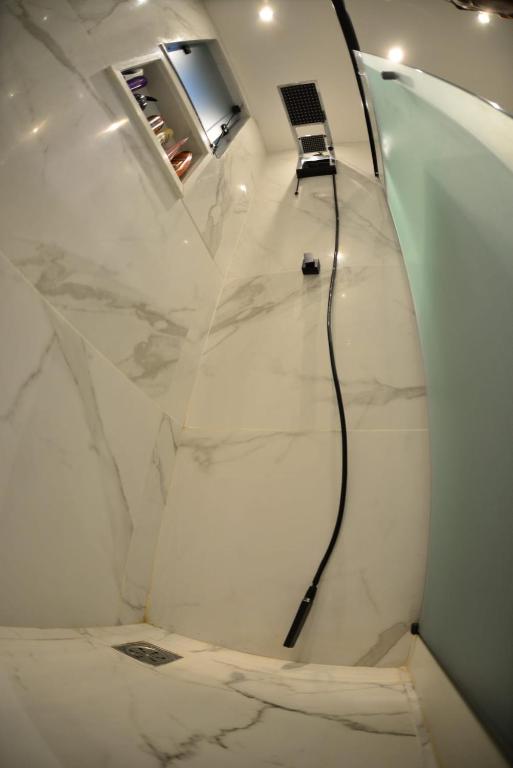  Apartamento Quarto e sala luxo COPACABANA O MUST'