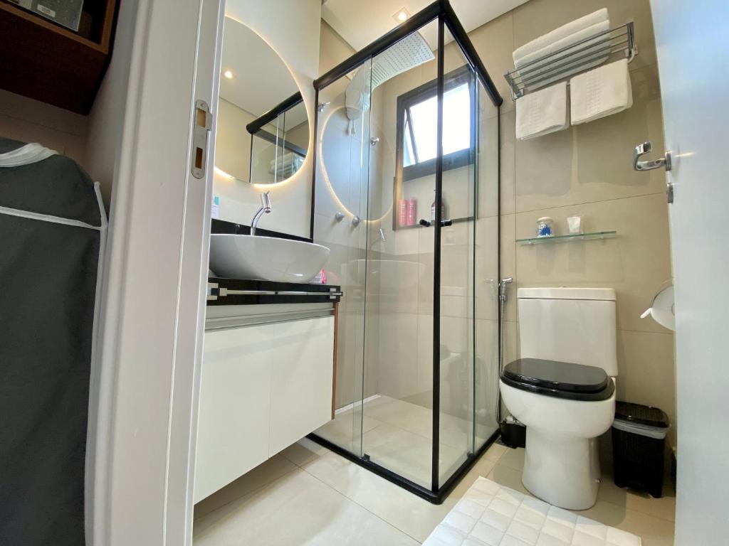  APARTMENTFORSTAY 33B-FRAGATA CENTRAL