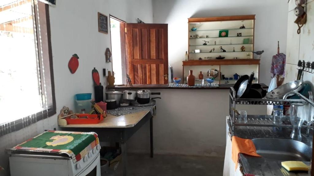  Melhores praias entre Paraty e Angra
