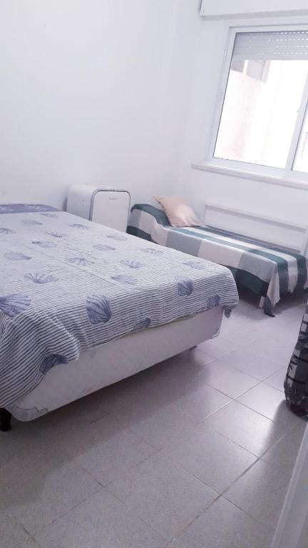  Guaruja em frente praia - Pitangueras