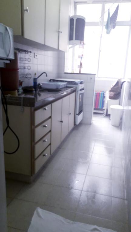  Guaruja em frente praia - Pitangueras