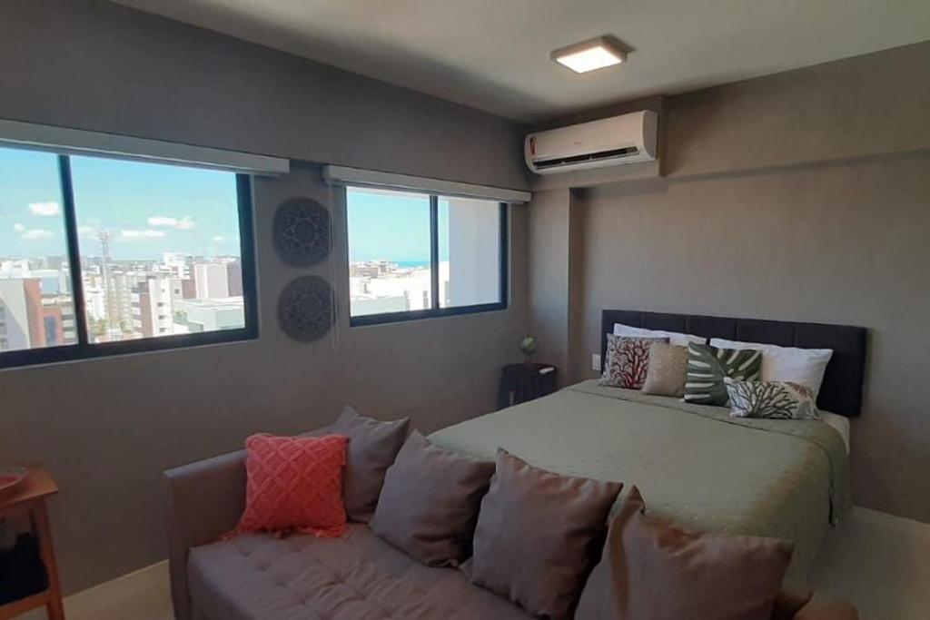  Edificio Time - Apto 1314