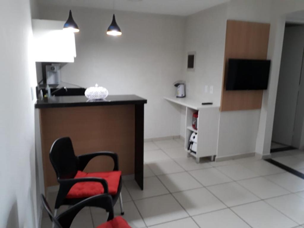  Village Aldeia das Águas Premium