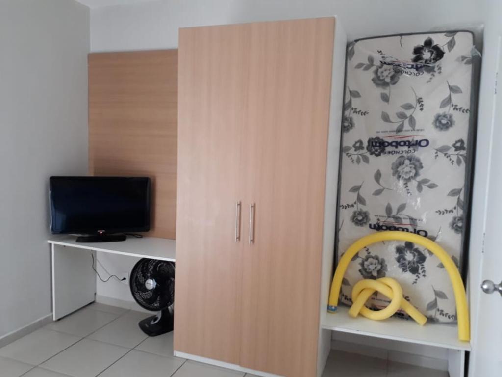  Village Aldeia das Águas Premium