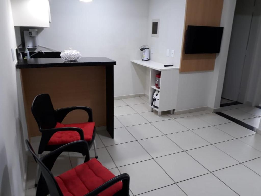  Village Aldeia das Águas Premium