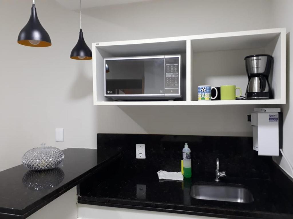  Village Aldeia das Águas Premium