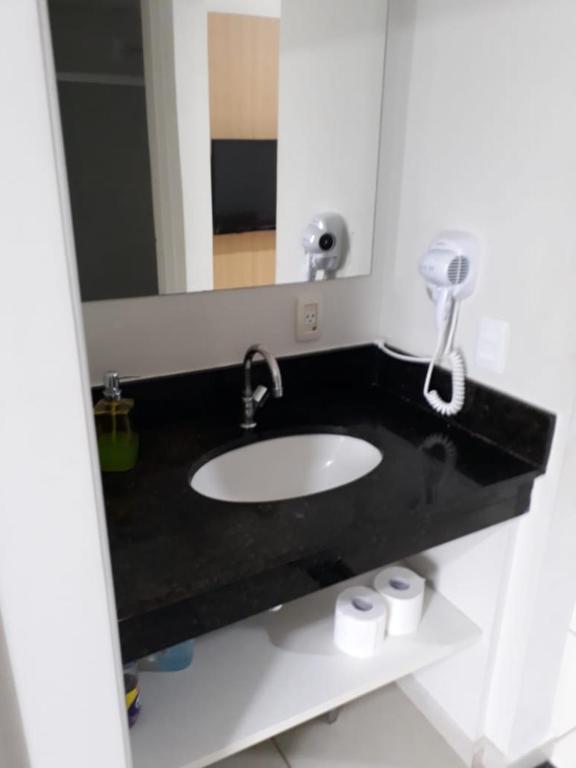  Village Aldeia das Águas Premium