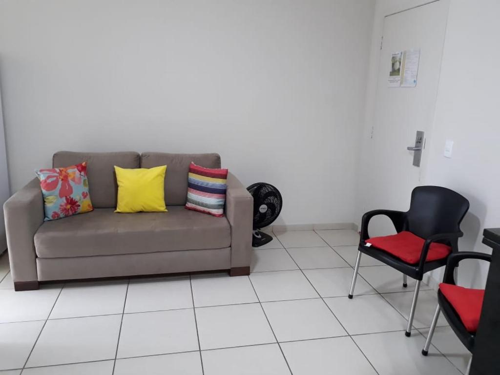  Village Aldeia das Águas Premium