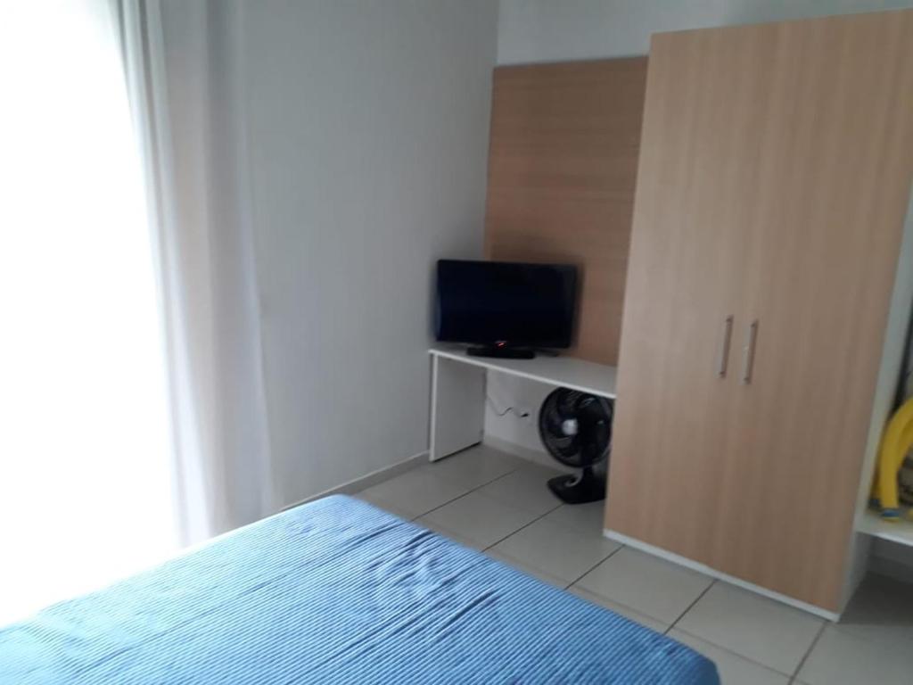  Village Aldeia das Águas Premium