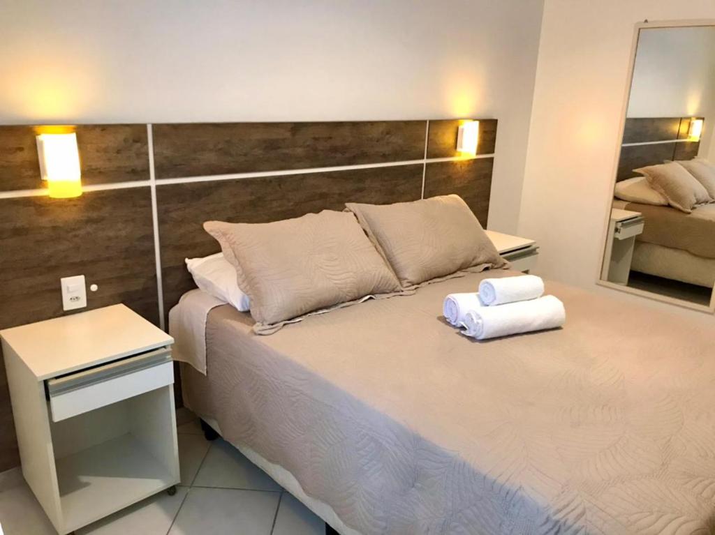  Residencial Solar das Flores