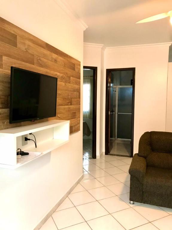  Residencial Solar das Flores