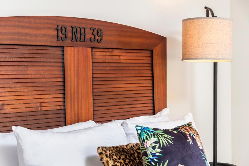 National Hotel, An Adult Only Oceanfront Resort - 