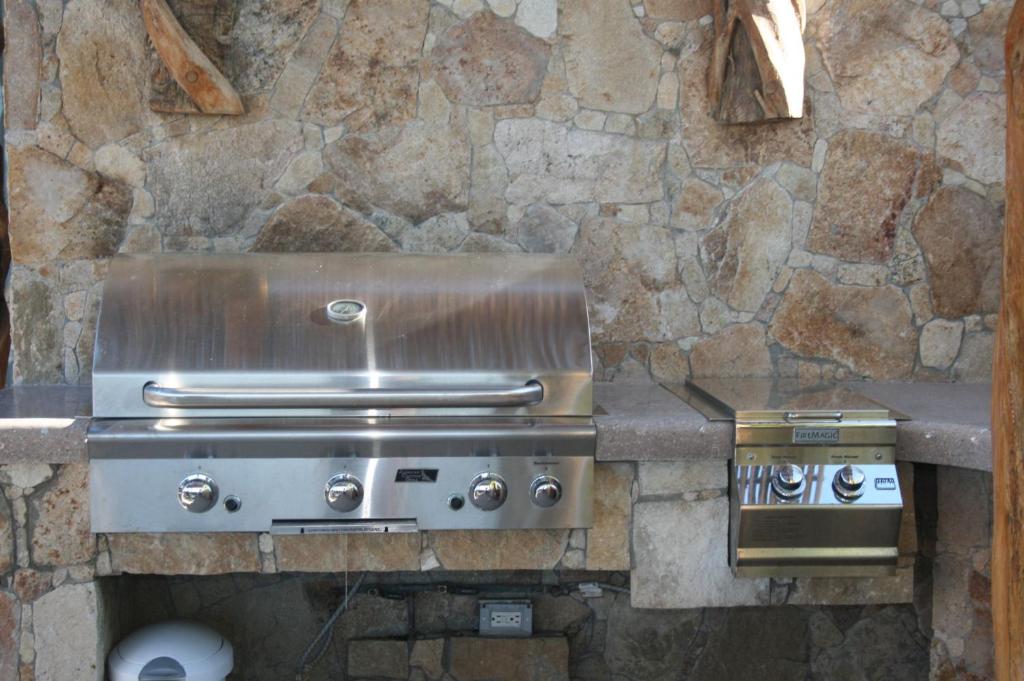 Villa Estrella de Mar - Oceanfront Properties