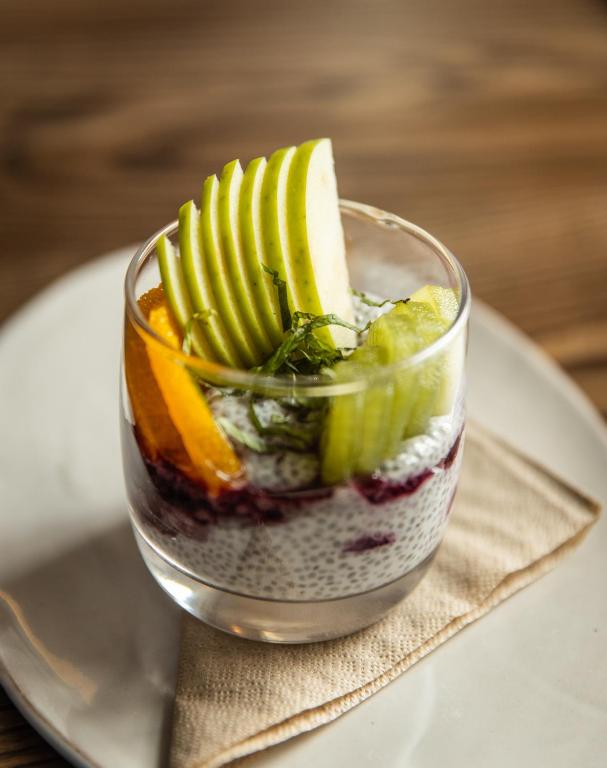 Legacy Airedale Hotel Auckland - Resim 25