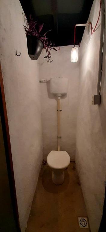  Quartinho Solteiro - Cocaia135
