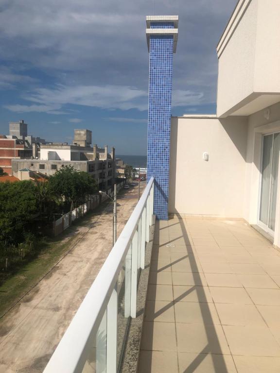  duplex mariscal