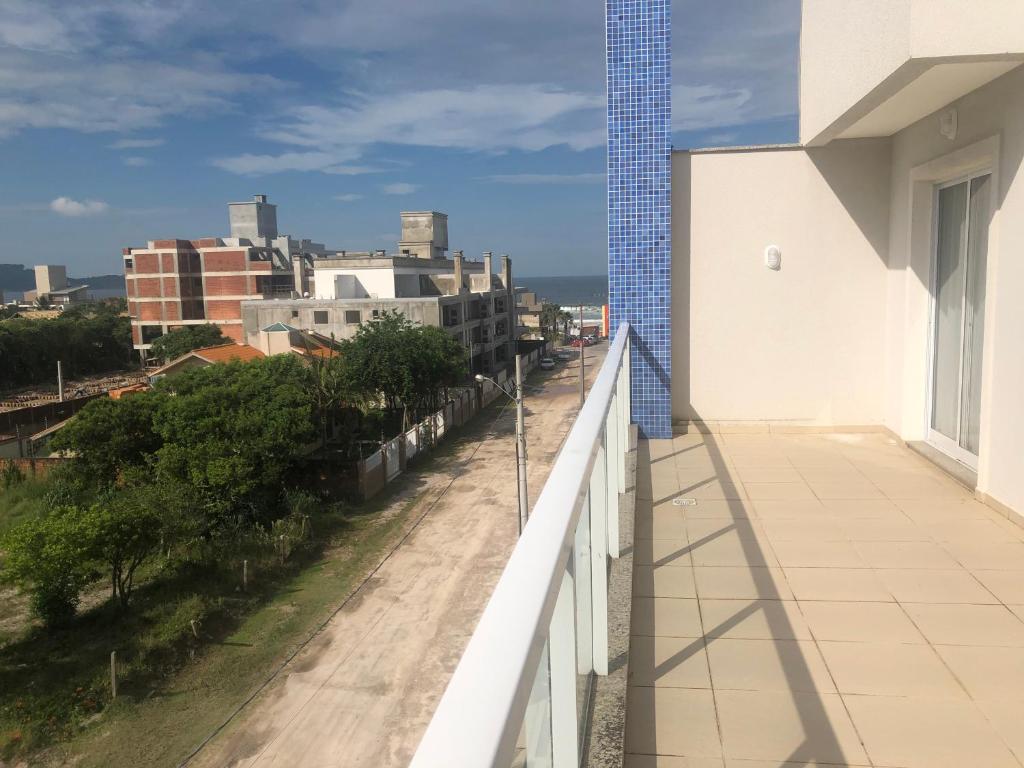  duplex mariscal