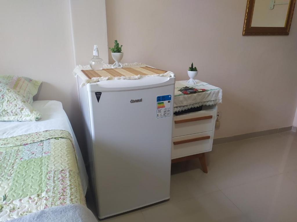  Kitnet Aconchegante perto da praia de Ipanema e Copacabana
