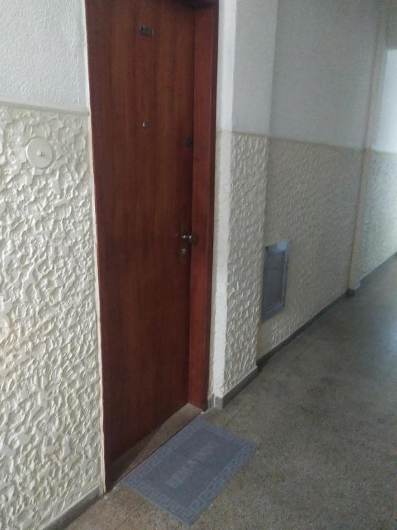  Kitnet Aconchegante perto da praia de Ipanema e Copacabana