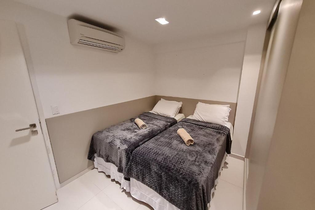  Espetácular Apartamento no Holandas Prime