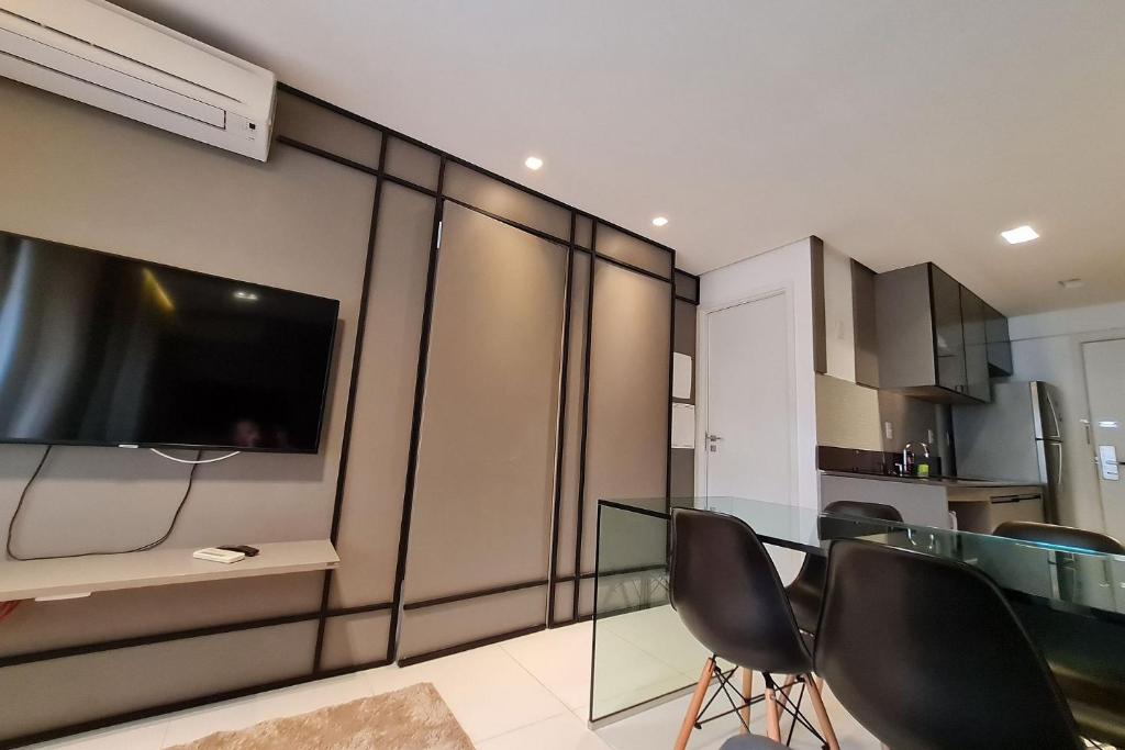  Espetácular Apartamento no Holandas Prime