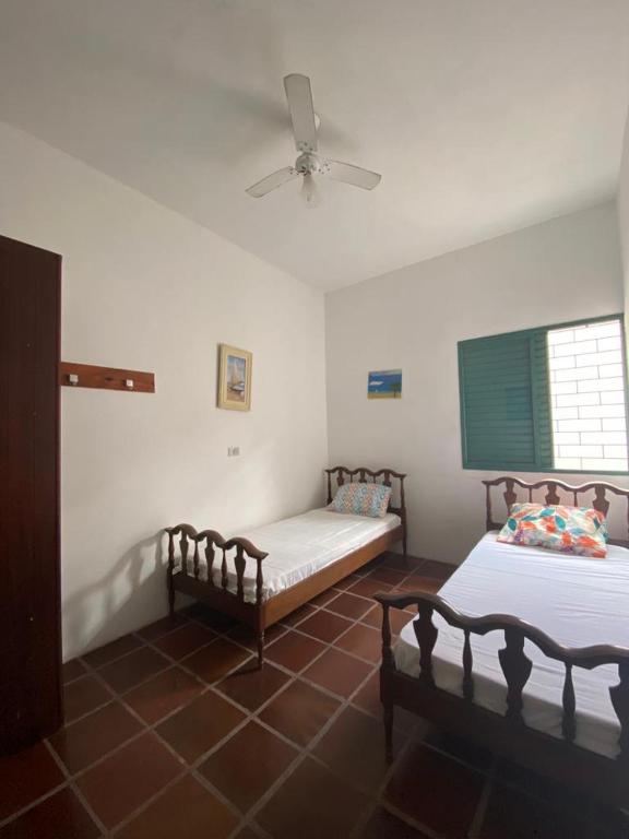  CASA C/ PISCINA E CHURRASQ. 170M DA PRAIA ENSEADA