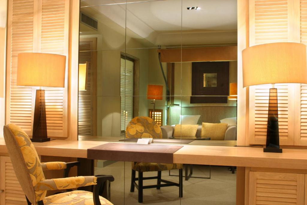 Villa Oniria - Resim 8