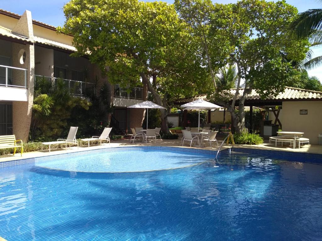  Laguna Ville 08