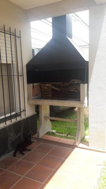 Fotografie z fotogalerie ubytování El Remanso de Colón v destinaci Colón
