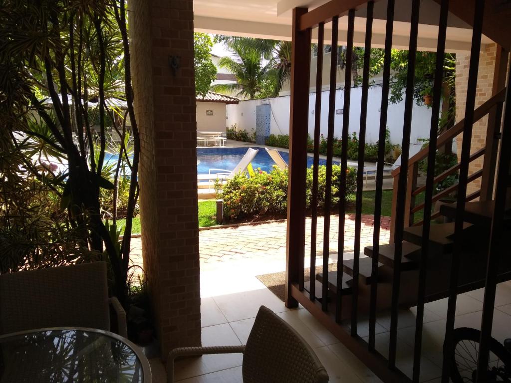  Laguna Ville 08