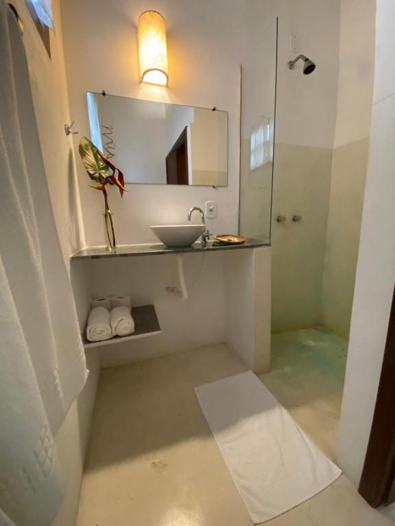  Tao Vilas Casa Hotel Veggie Lifestyle