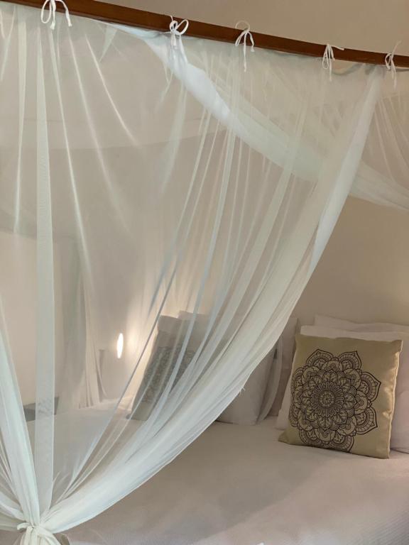  Tao Vilas Casa Hotel Veggie Lifestyle