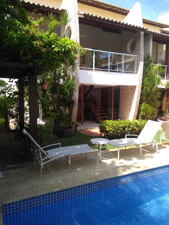  Laguna Ville 08