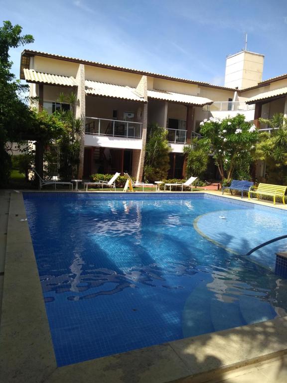  Laguna Ville 08