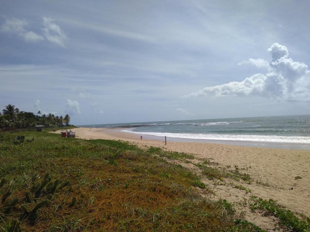  Laguna Ville 08