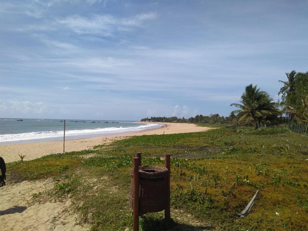  Laguna Ville 08