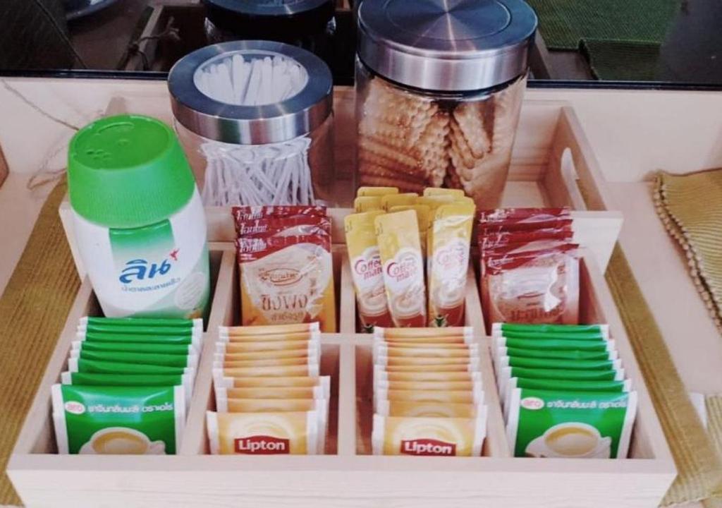 The Icon Place 1 @ Central Pattaya - Resim 25