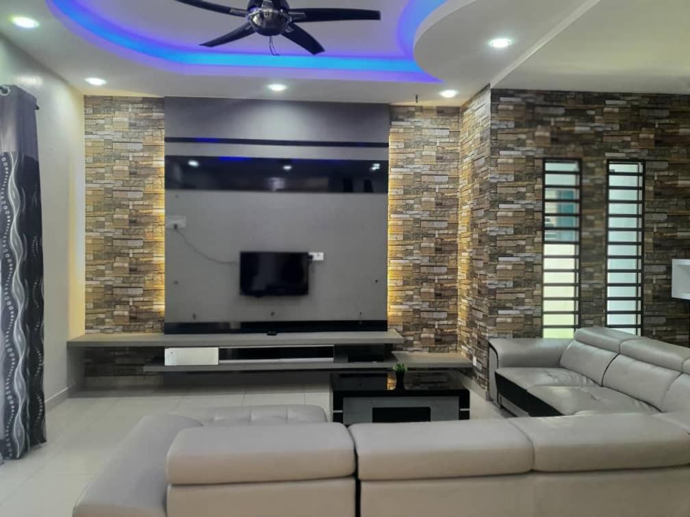 Homestay Lot 88 Sungai Petani Sungai Petani Updated 2021 Prices